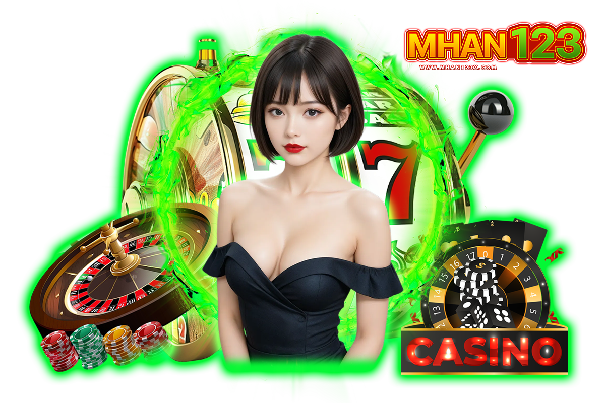 mhan123 แจกเครดิตฟรี