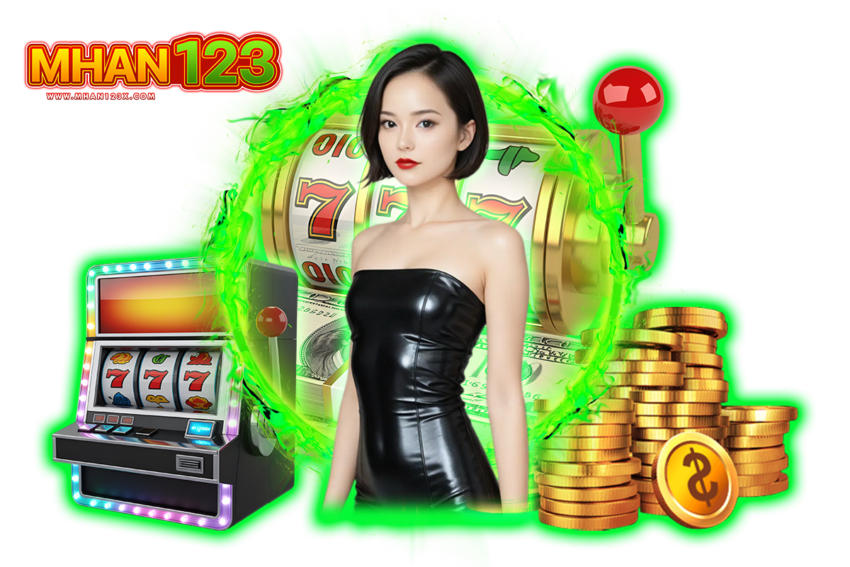 mhan123