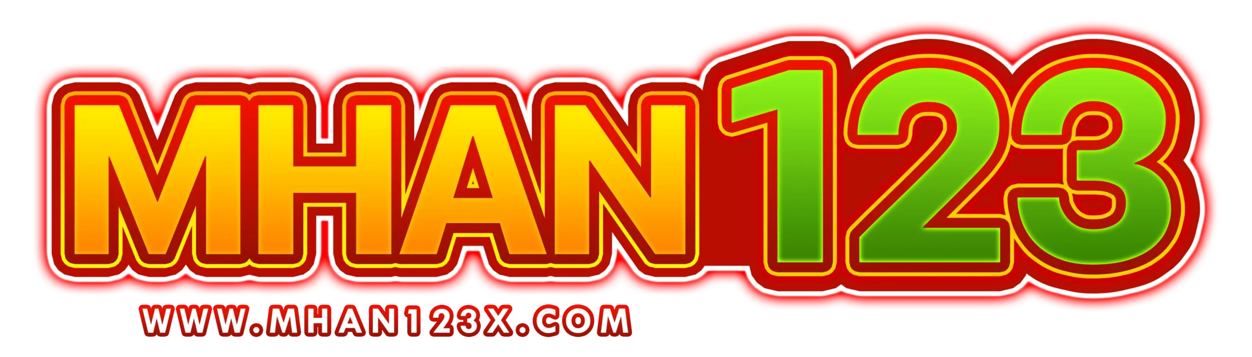 mhan123x